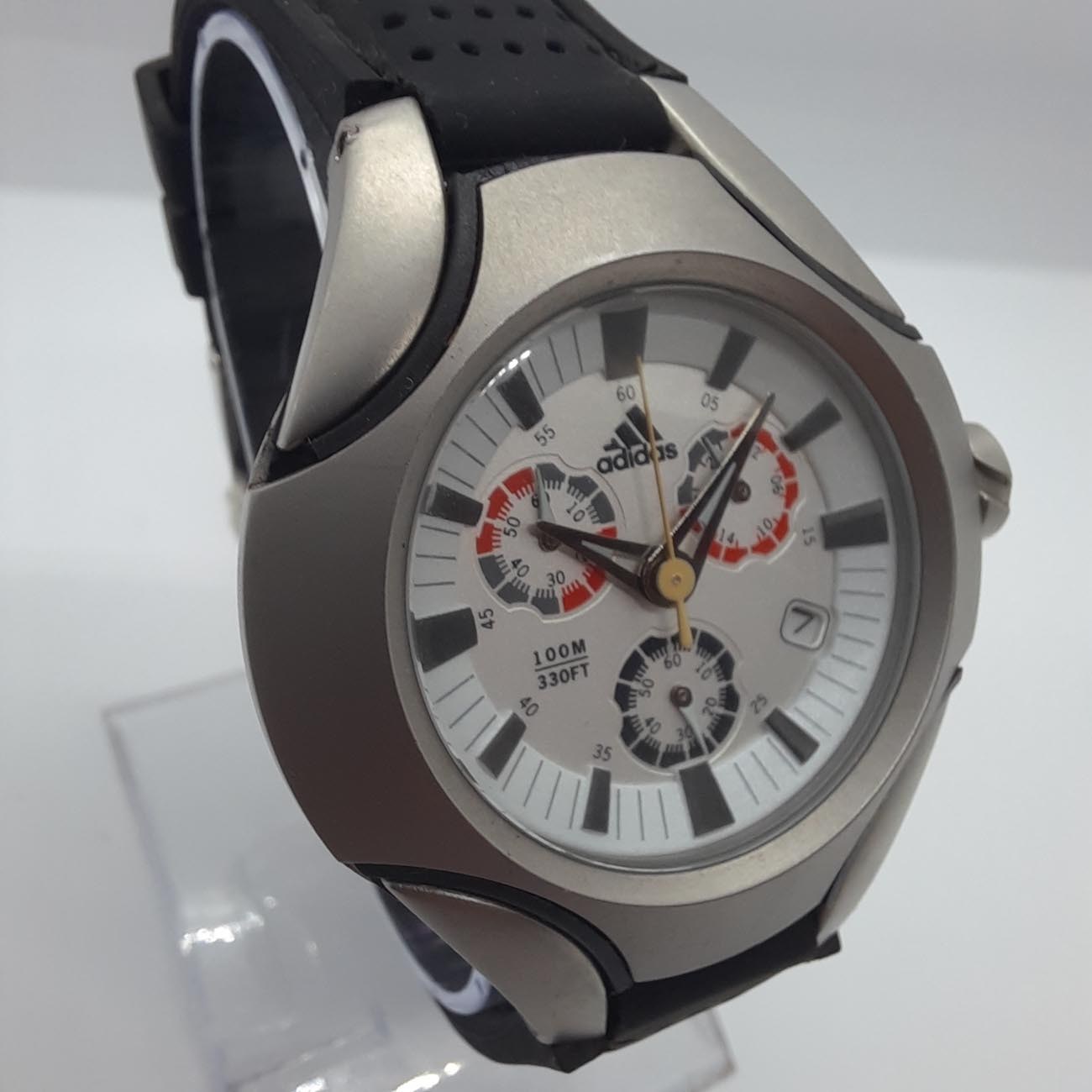 Ρολόι ADIDAS