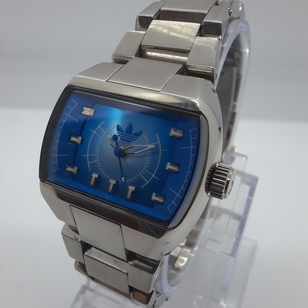 Ρολόι ADIDAS