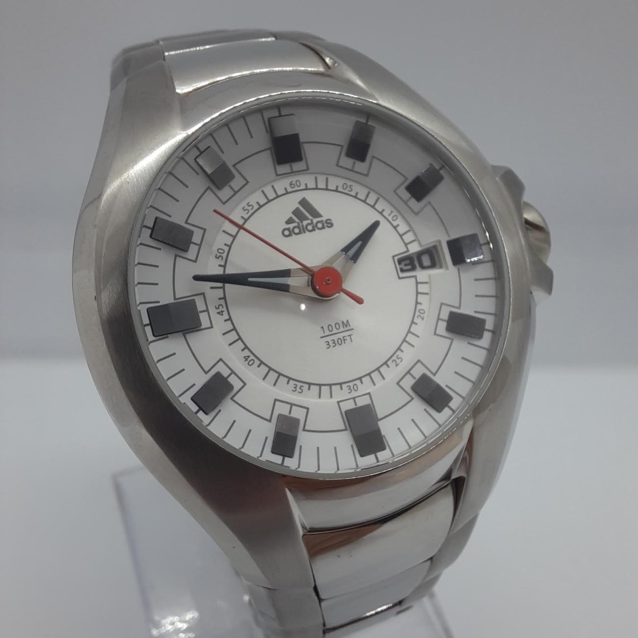 Ρολόι ADIDAS