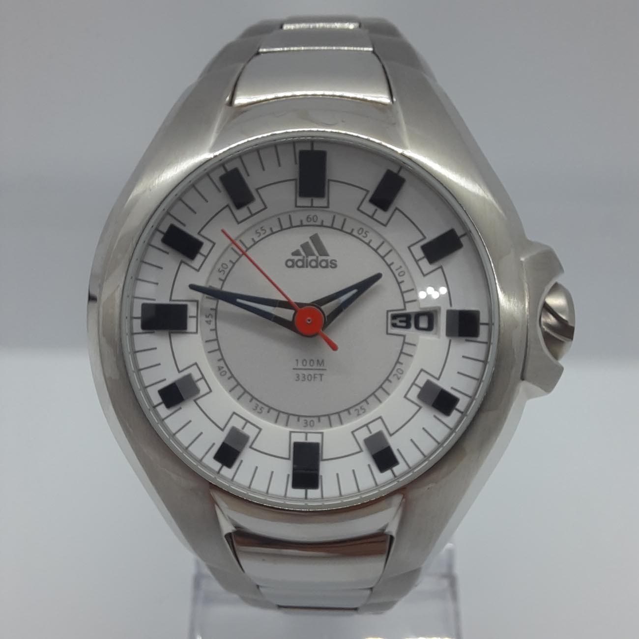 Ρολόι ADIDAS
