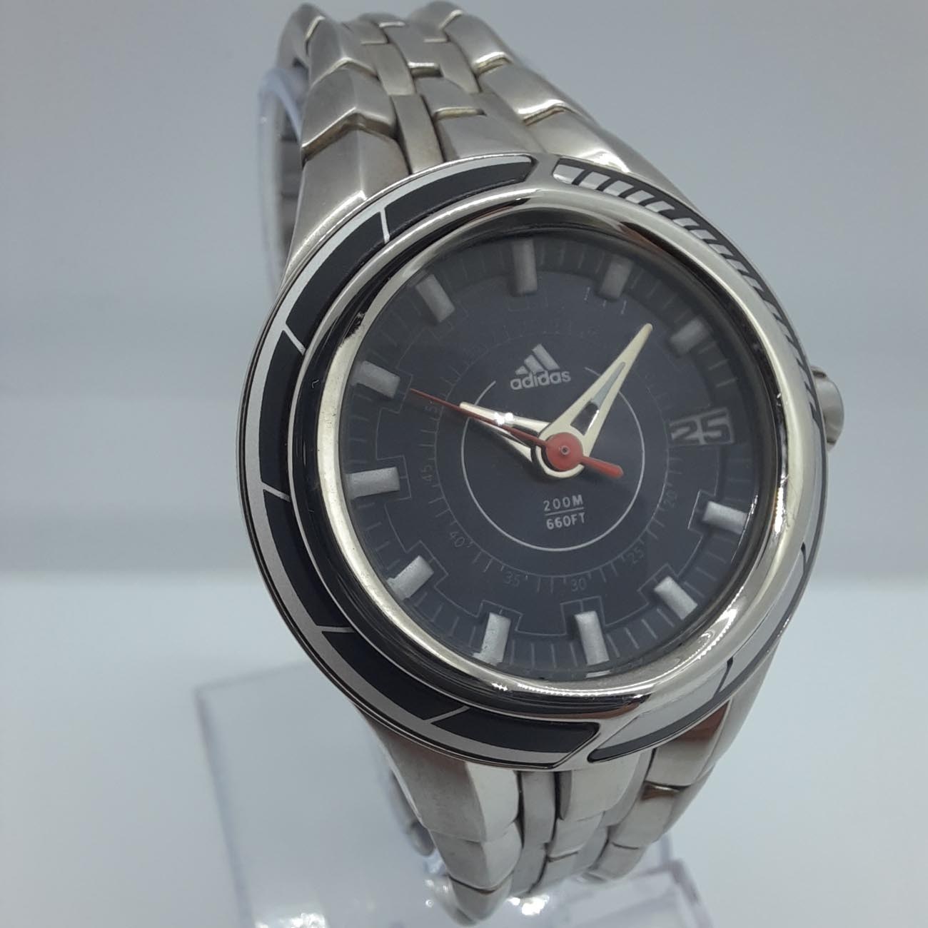 Ρολόι ADIDAS