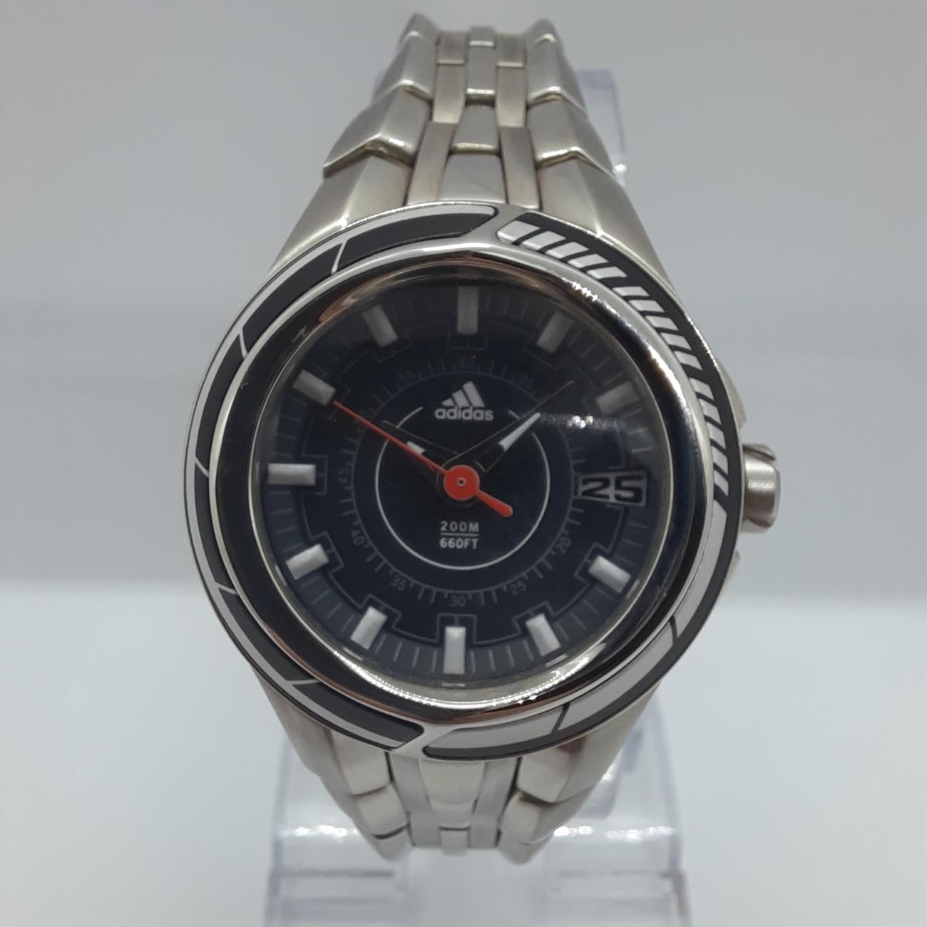 Ρολόι ADIDAS