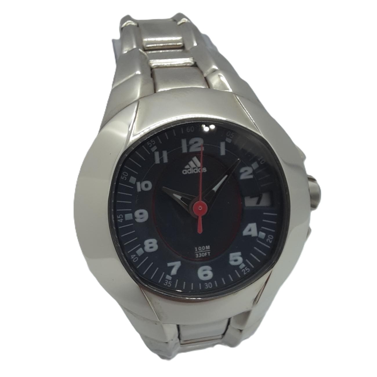 Ρολόι ADIDAS μπρασελέ