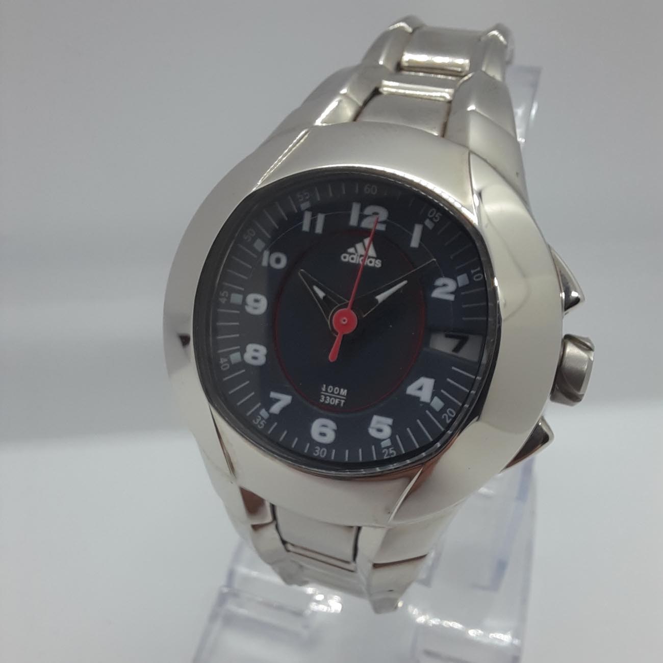 Ρολόι ADIDAS