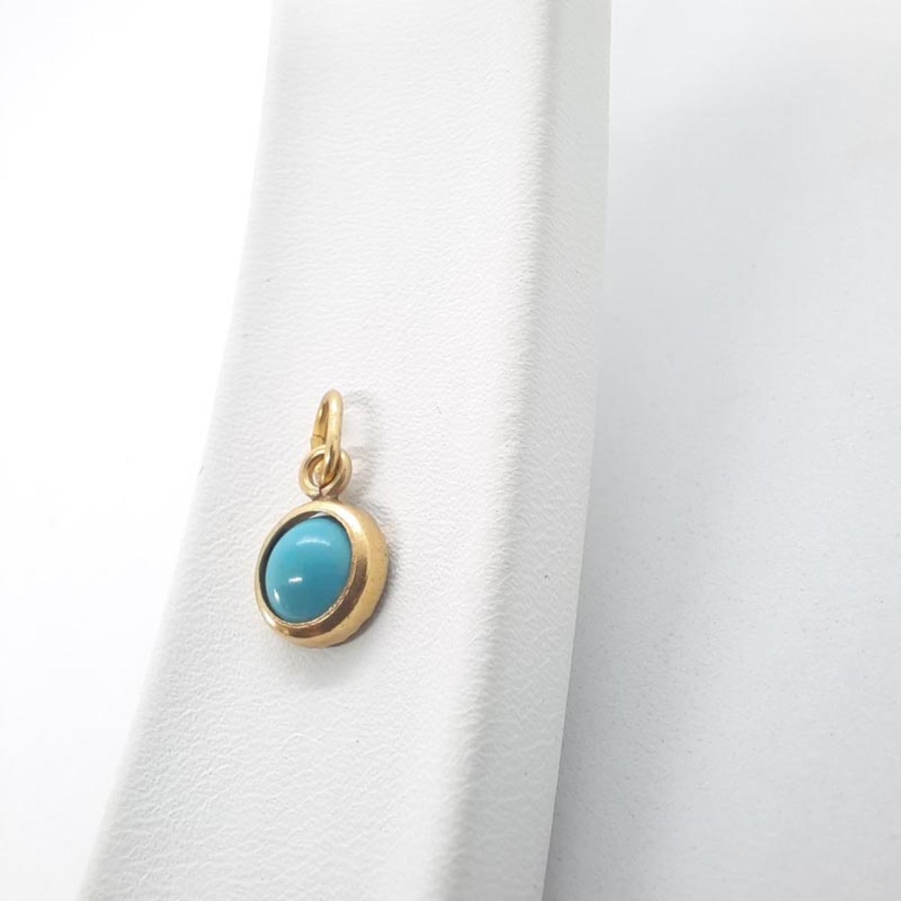 20210903_162453_1300x1300