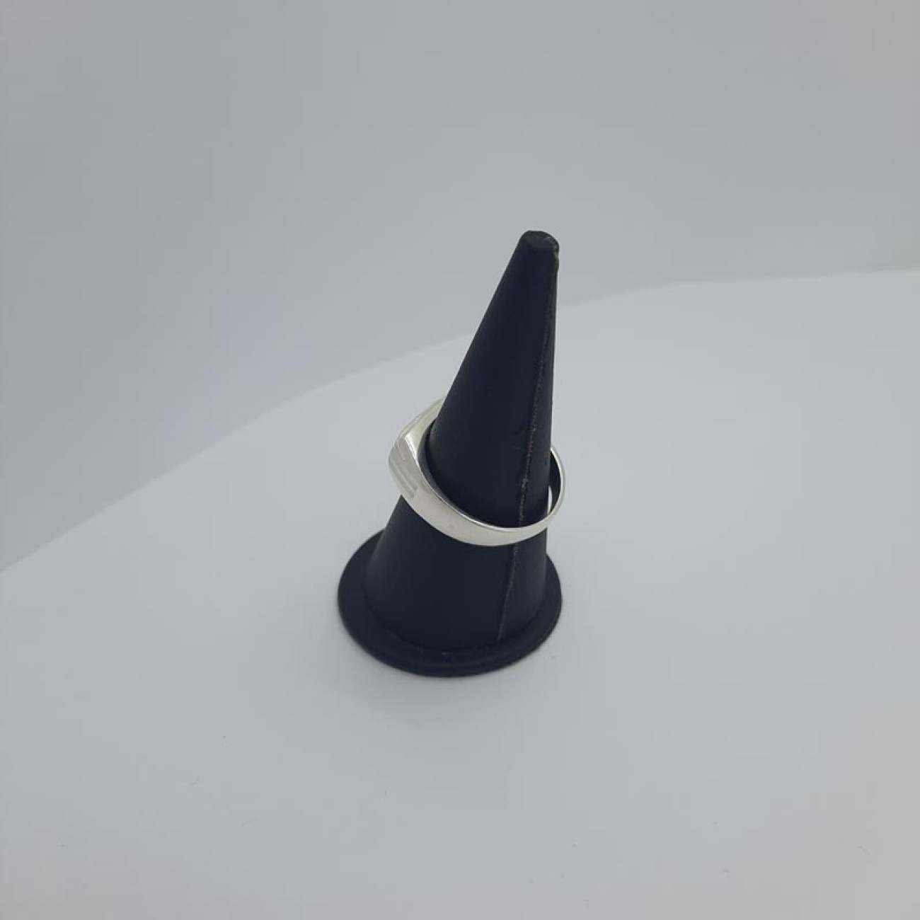 Ασημένιο δαχτυλίδι 9.25 Orestis