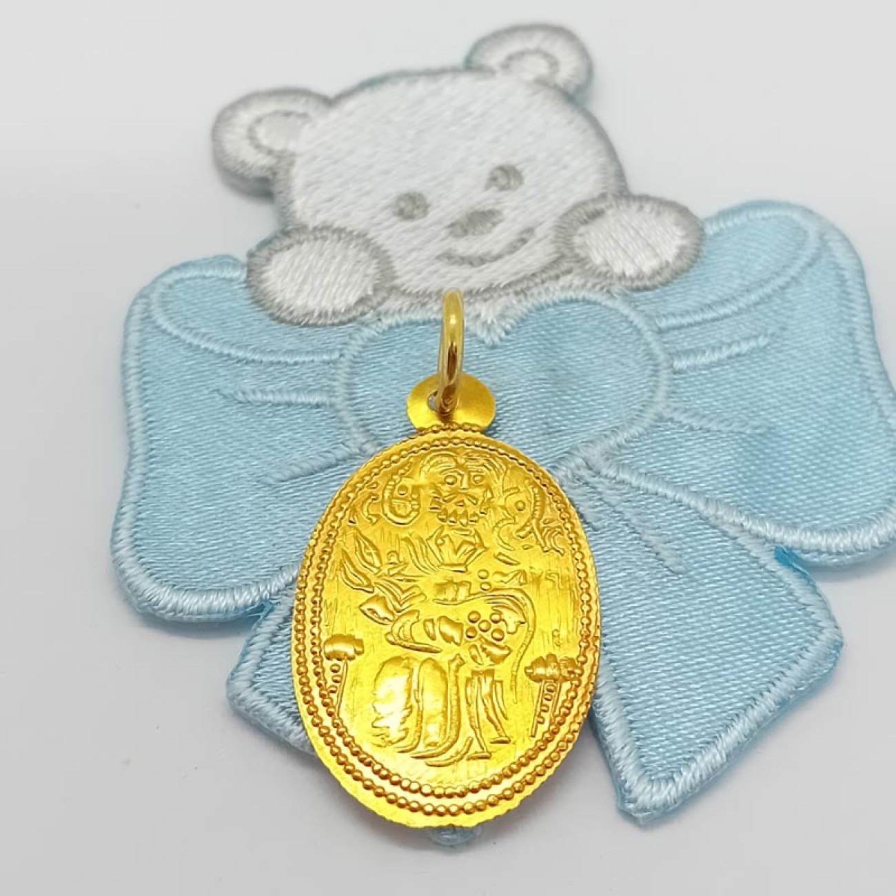 Χρυσό Κωνσταντινάτο K14