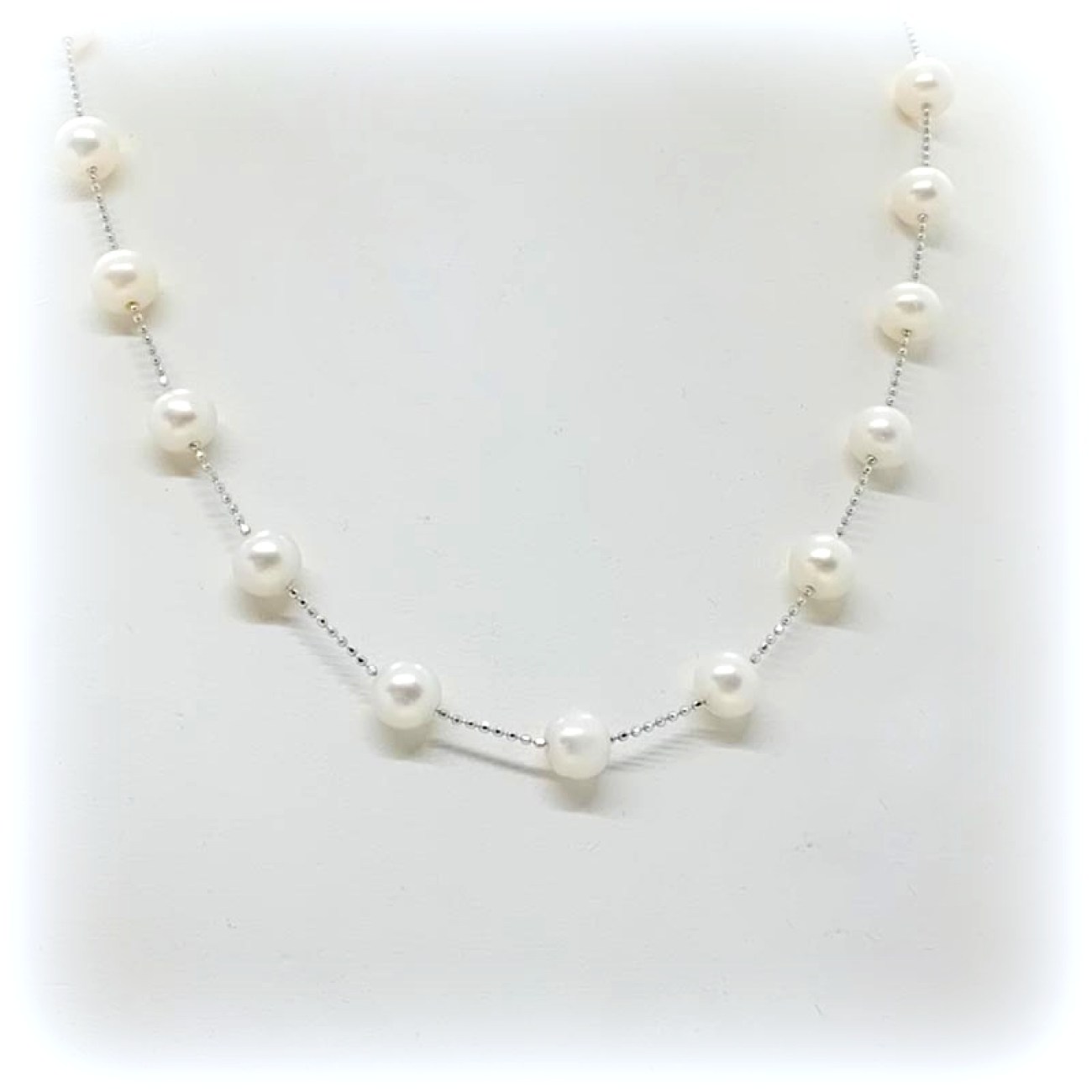 20762461-4759-4e15-856d-6d7493db4684