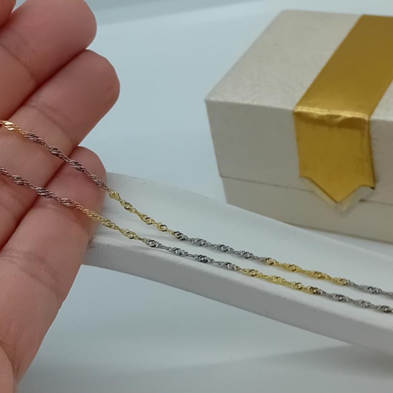 22117770-1647-4f1f-adc6-6f6257c0344e