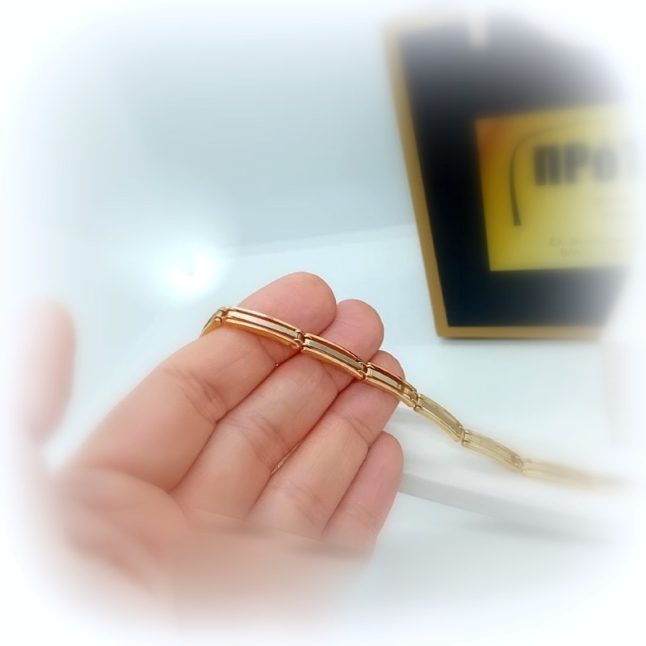 2309d9f6-6265-46ea-9115-9945881eaf40