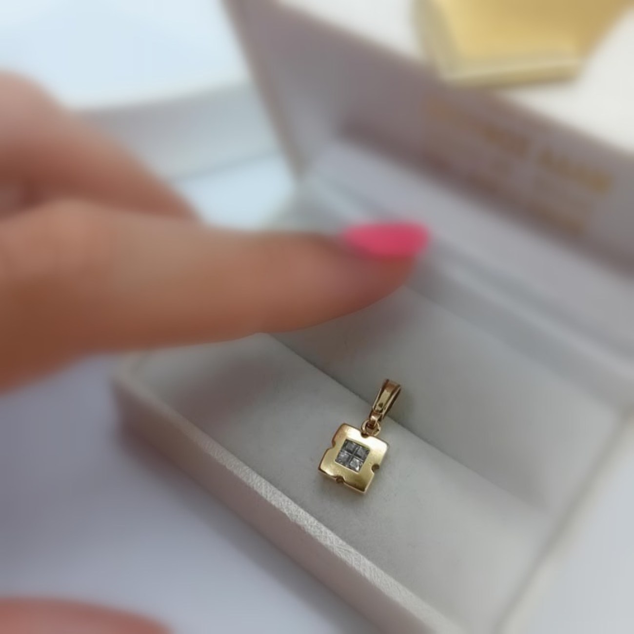 2478568a-1562-4795-b5a3-8c576d208366