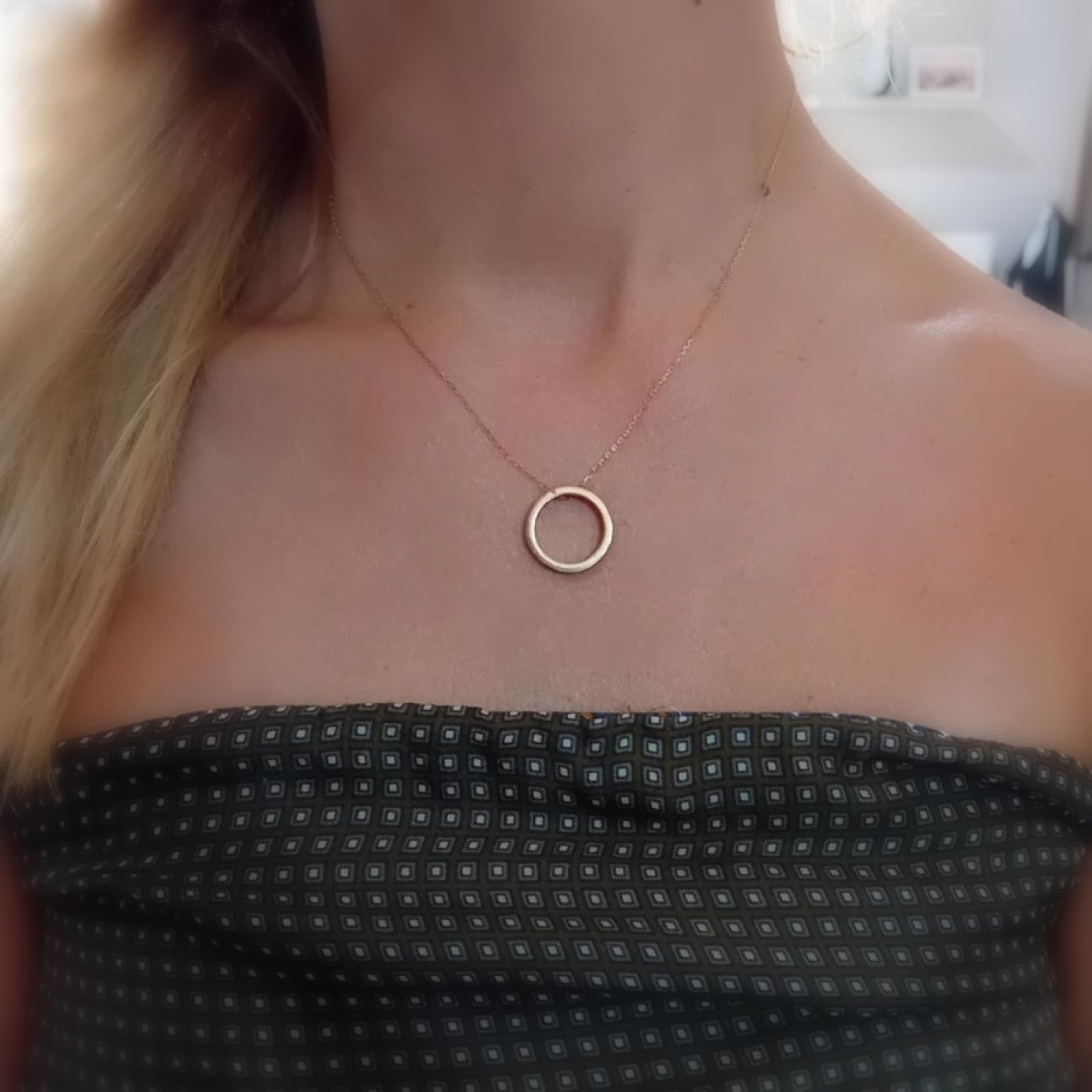 24c49e25-f89e-4ab7-8bdf-e36d1ab526e5