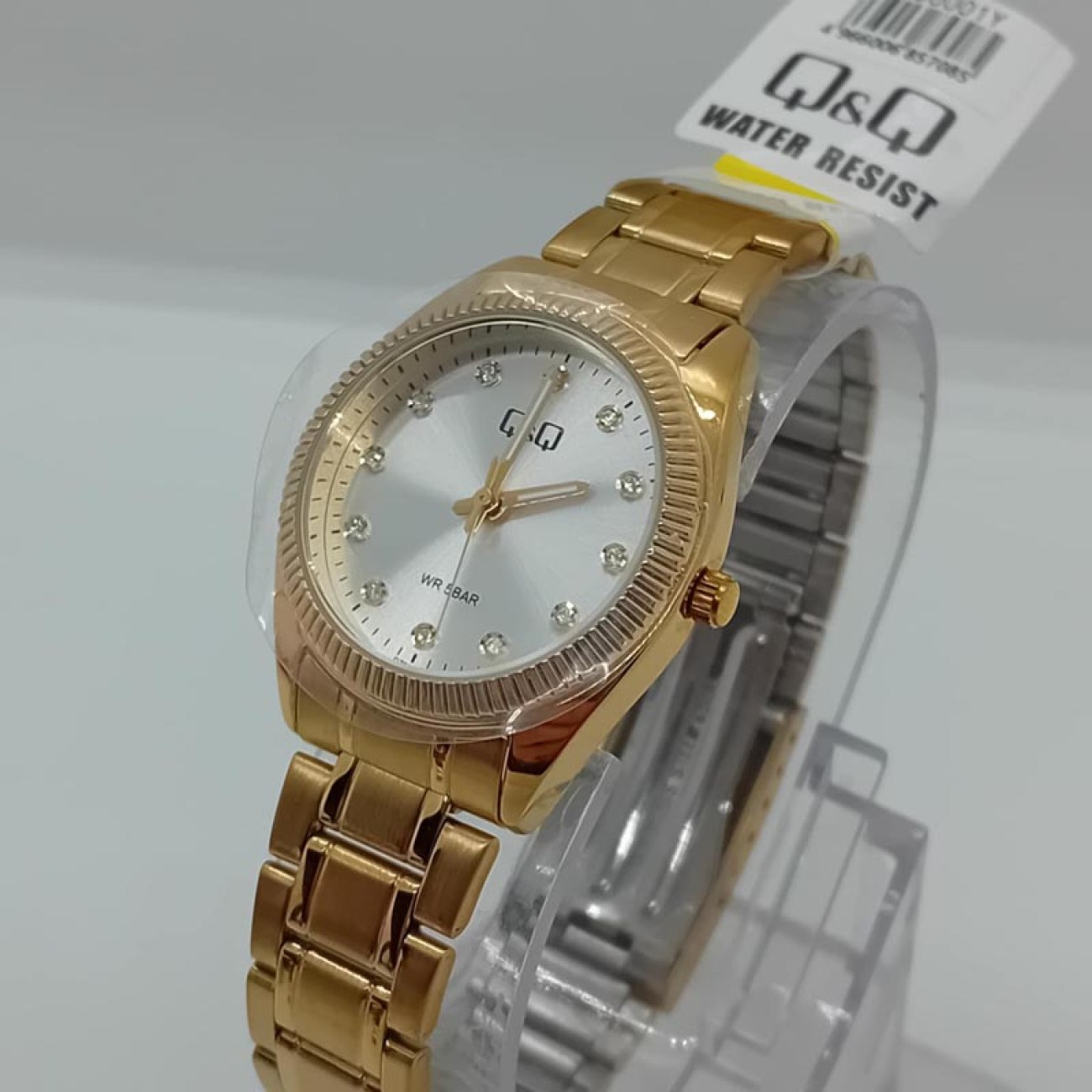 254cb683-3c74-4b68-a205-9396f109669c