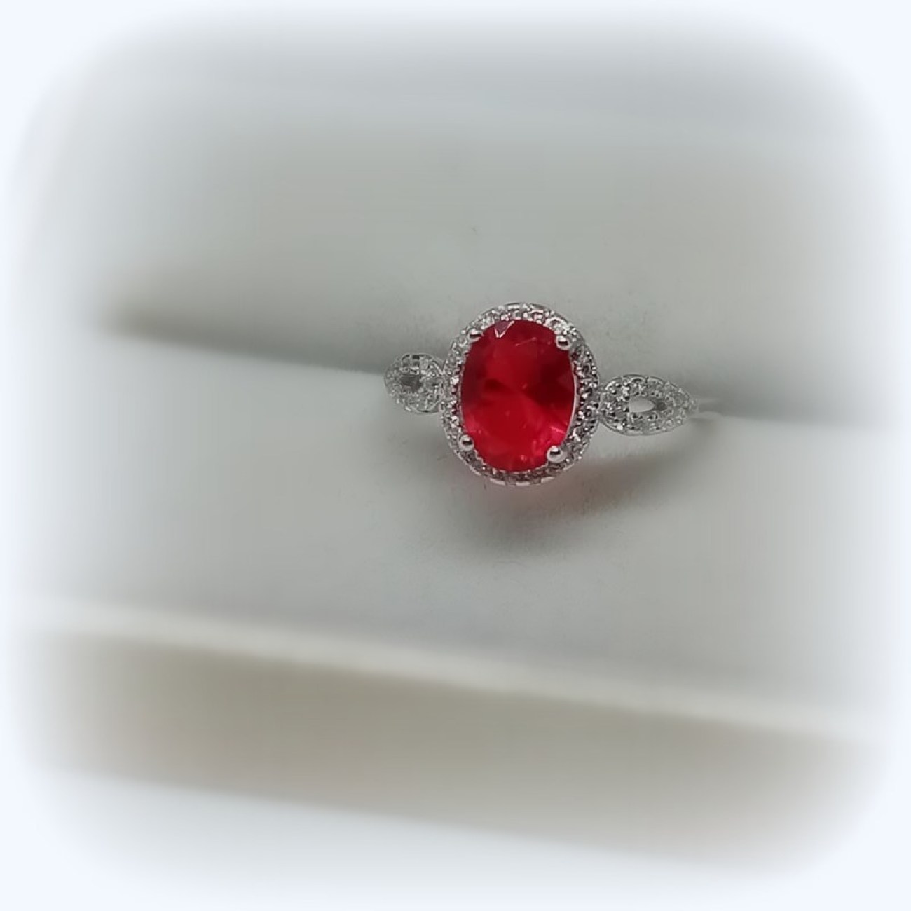 260e37f9-7d5f-4ac6-bf11-7ca96e80bffd