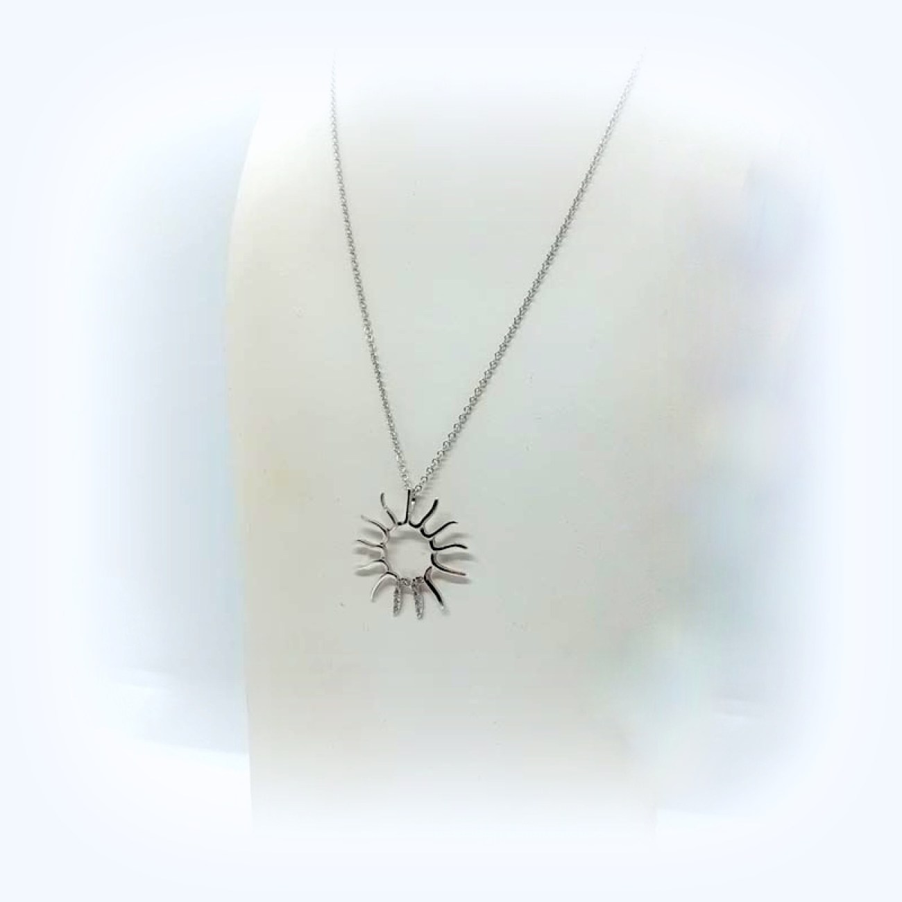 26849533-5562-4214-95b2-10876a022f8d