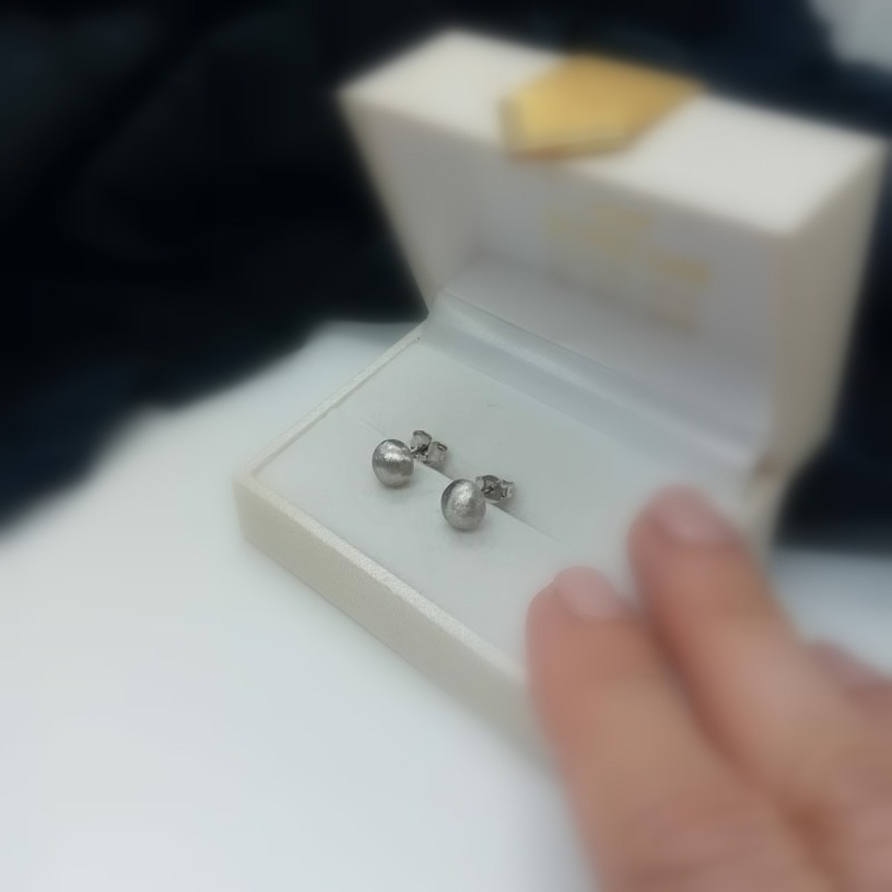 278b71e2-5a45-405f-b3a0-8a6c7f50005e