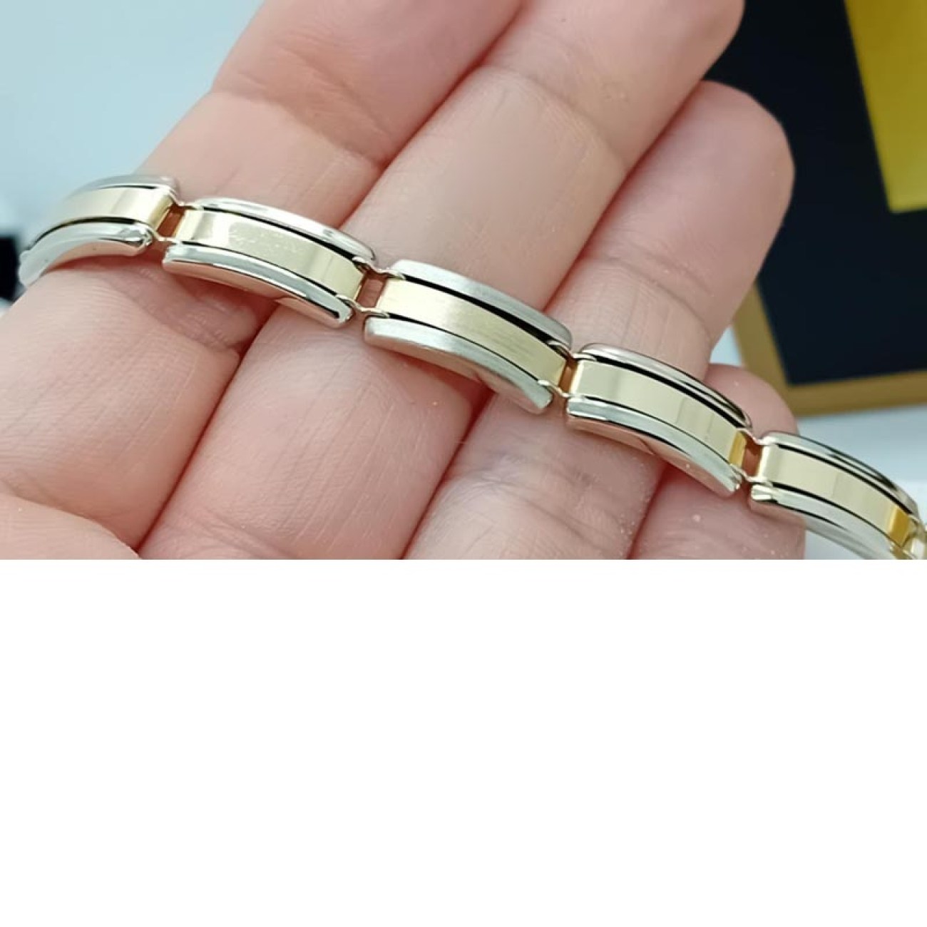 27b1ebca-cc4e-45b0-afa7-0a21e8acc47c