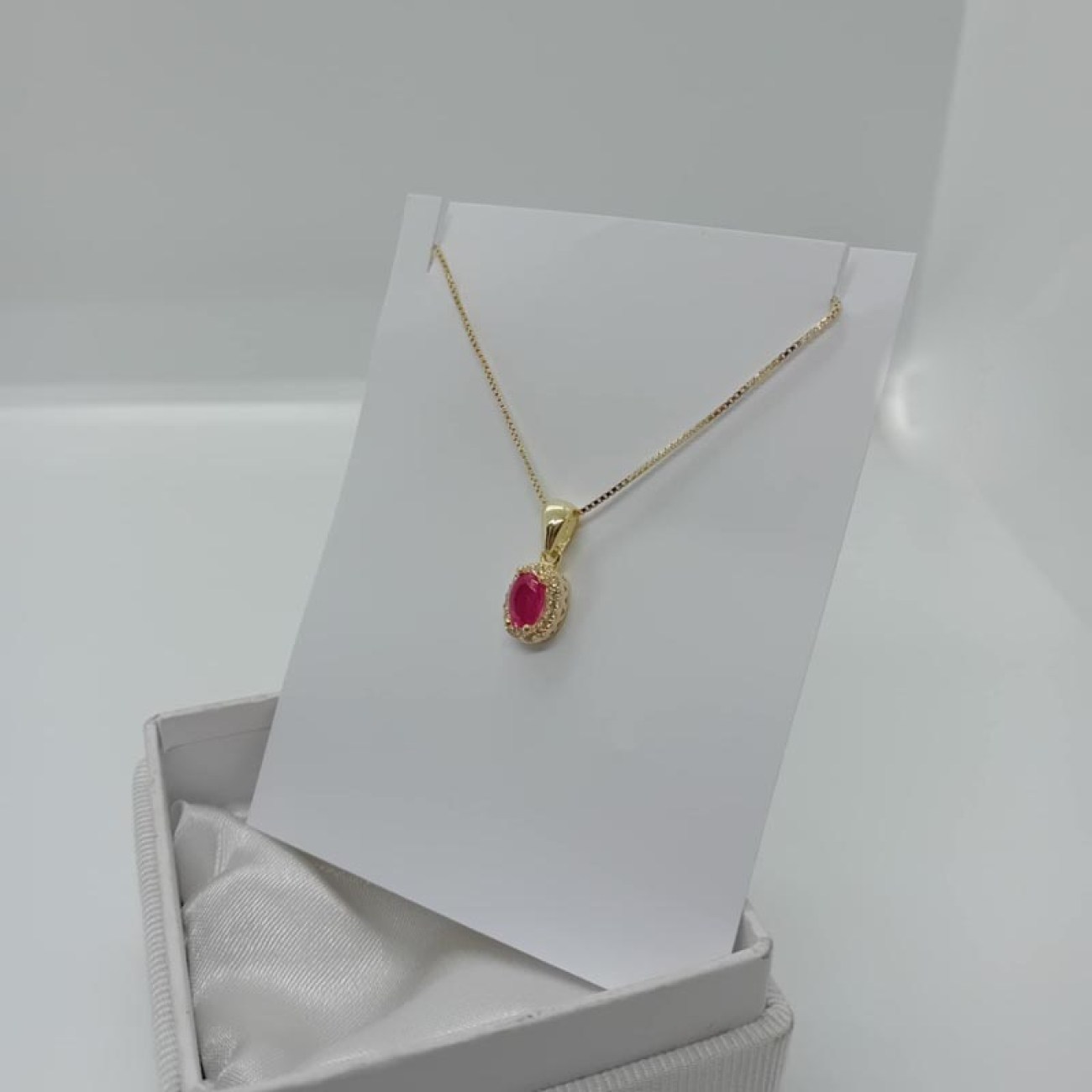 282137de-d13f-46b6-bddf-5d2373958362