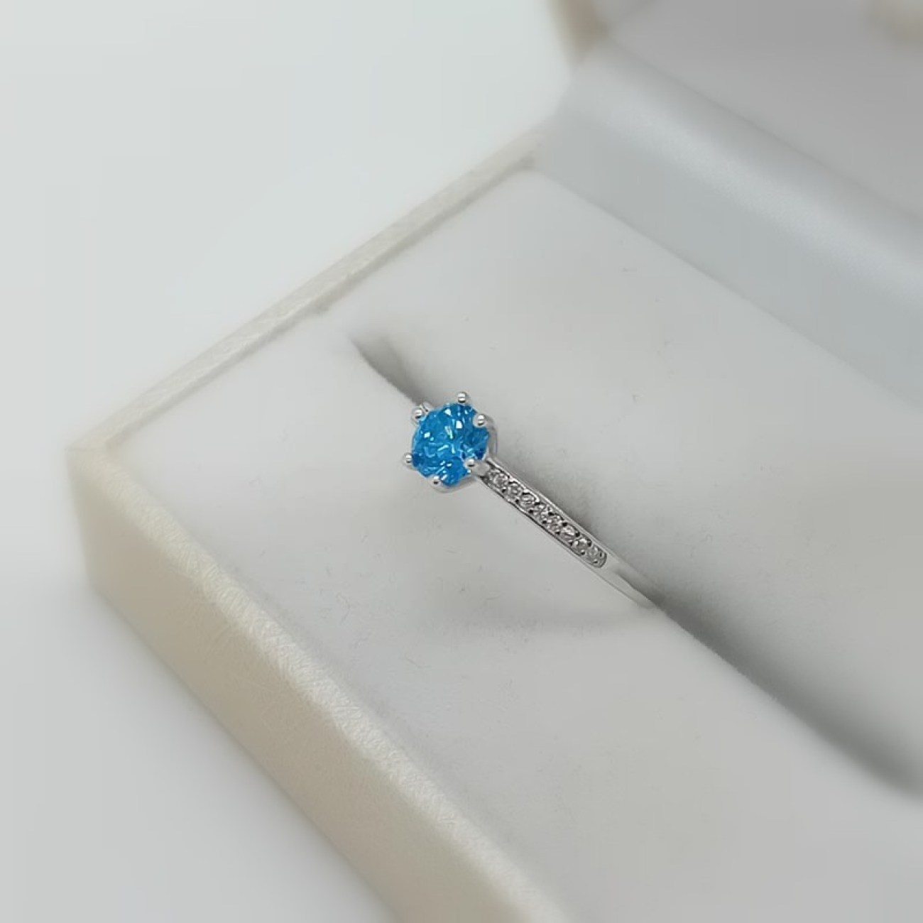 28885a3d-0a11-4c96-bd01-61f7a9db0c21