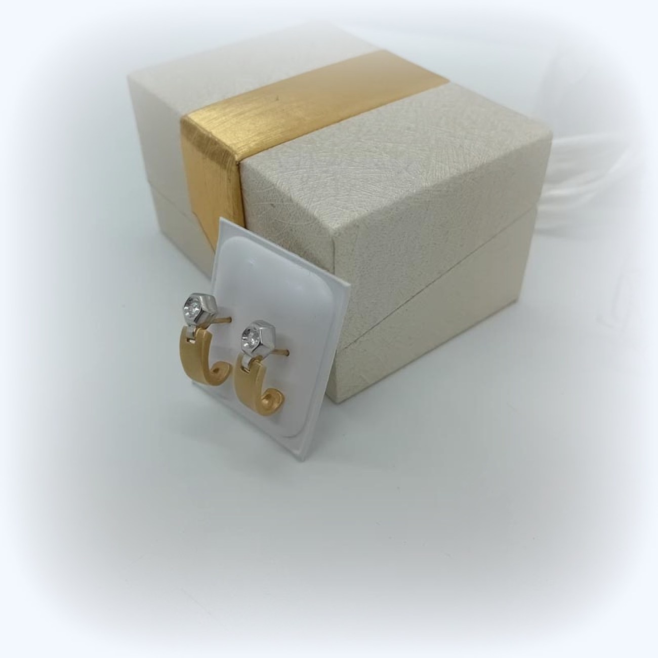 292f8fe2-b6ee-4409-b17f-2ec6a667bff2