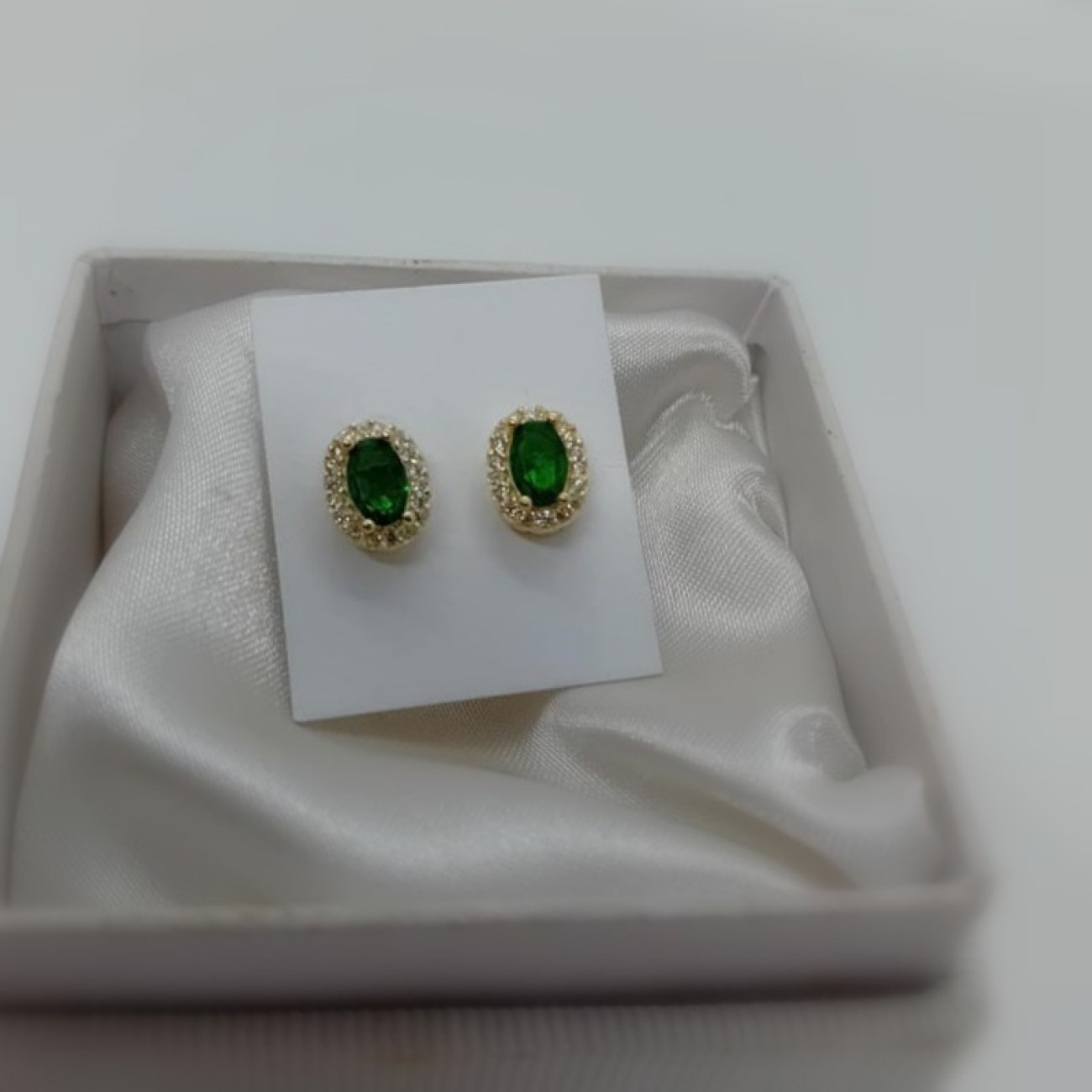 299e6c36-b7da-4f90-99ea-cbf8c055c821