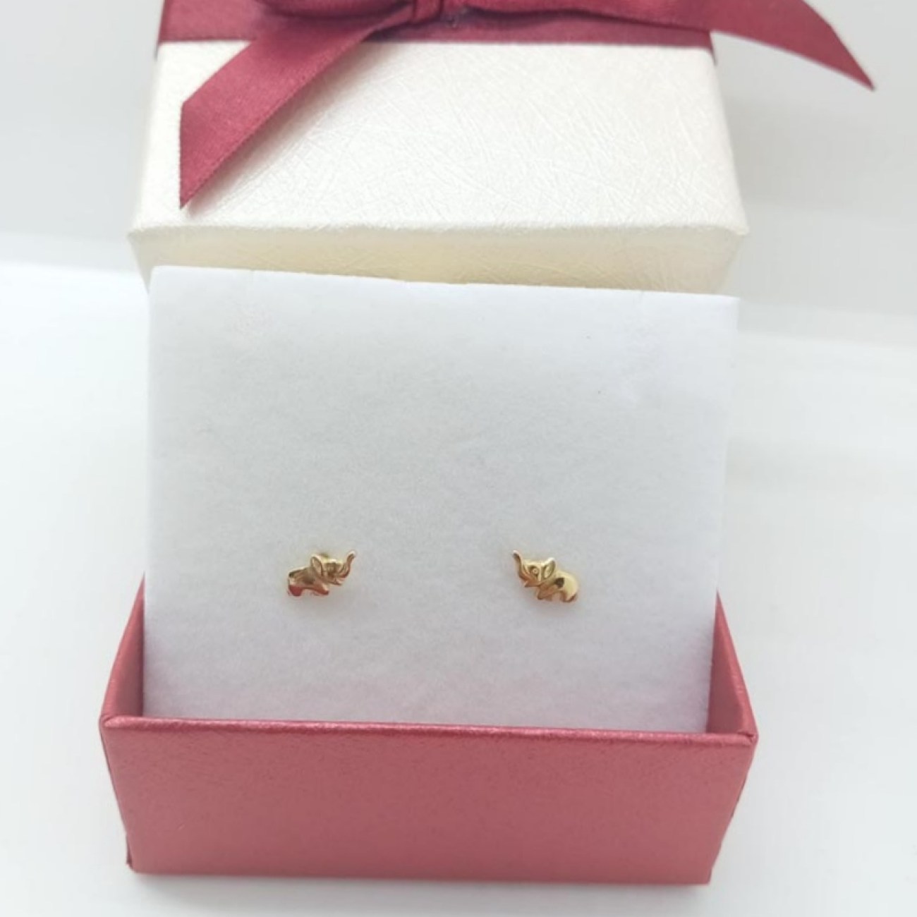 29f73a3b-f720-4279-b40f-ba96d8ae25b5