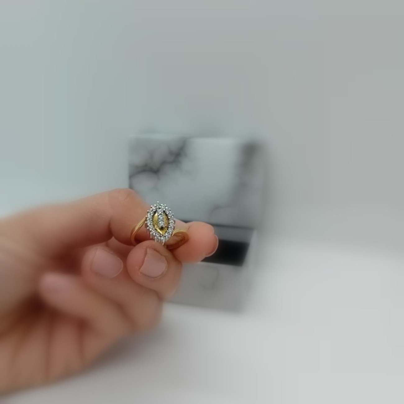 2a6d64e0-a186-4838-89cf-075e5b06c952