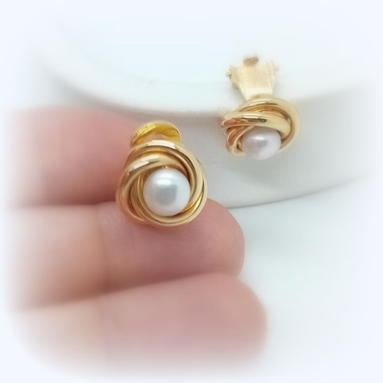 2c46485e-686b-42bc-b002-08e3be89fc21