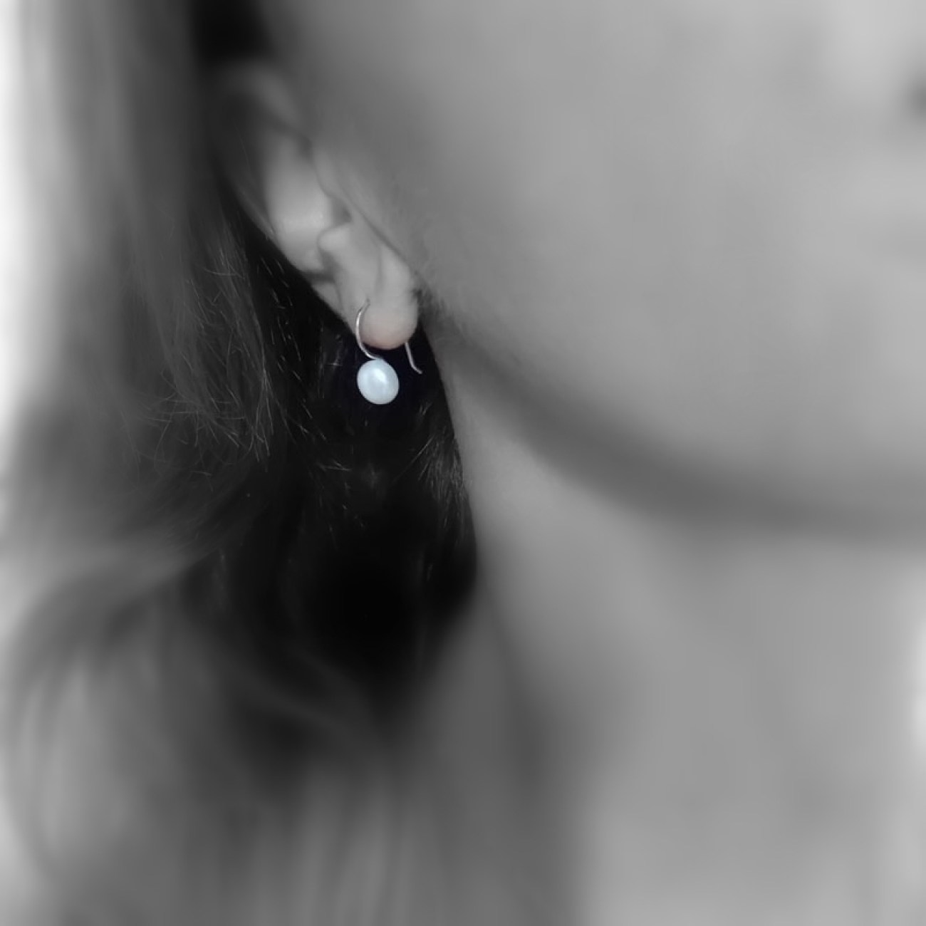 2ceaee96-415b-4cb3-9da3-0638c496a2ef