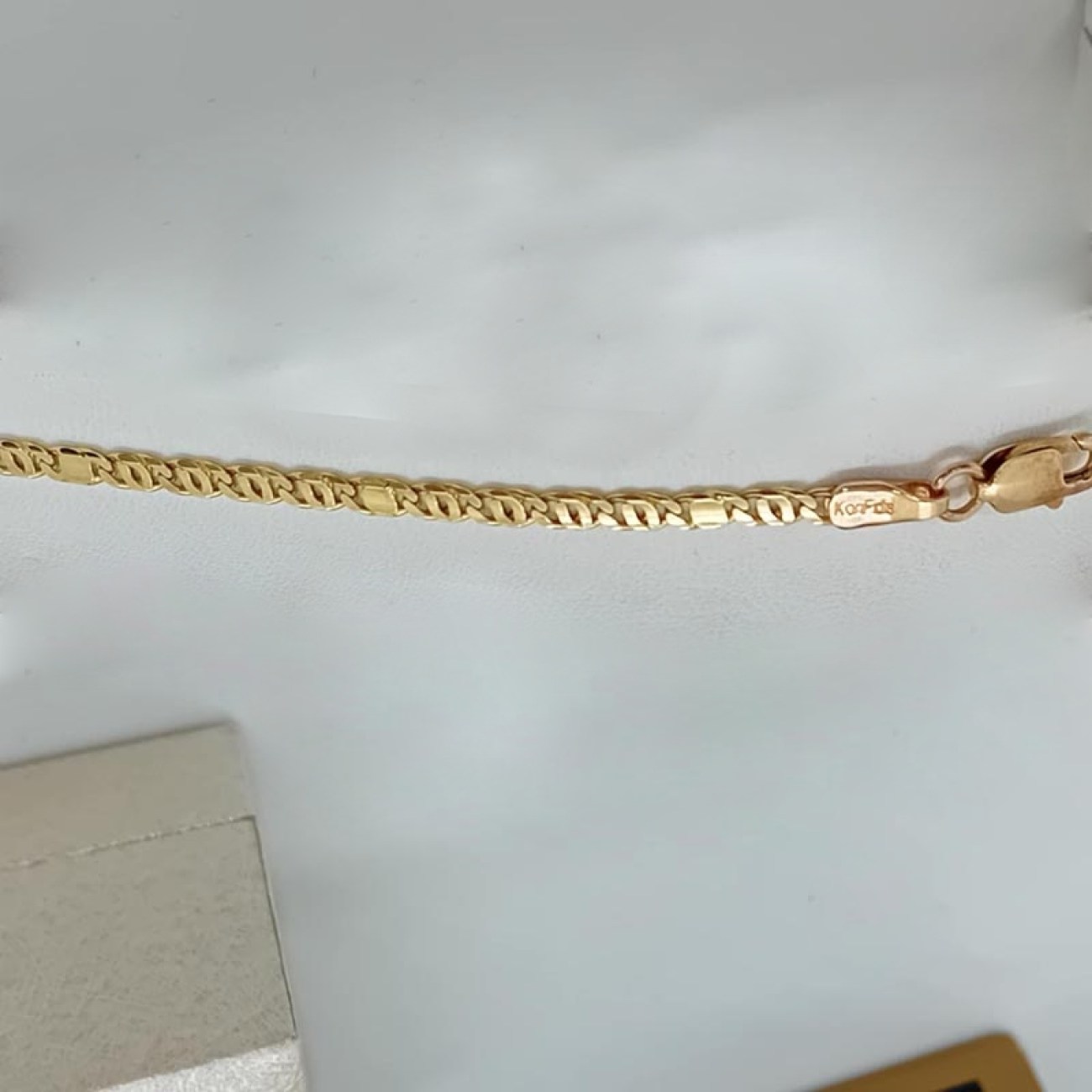 2ceb7969-3eda-4ff1-aafd-f7731c6e6f0e