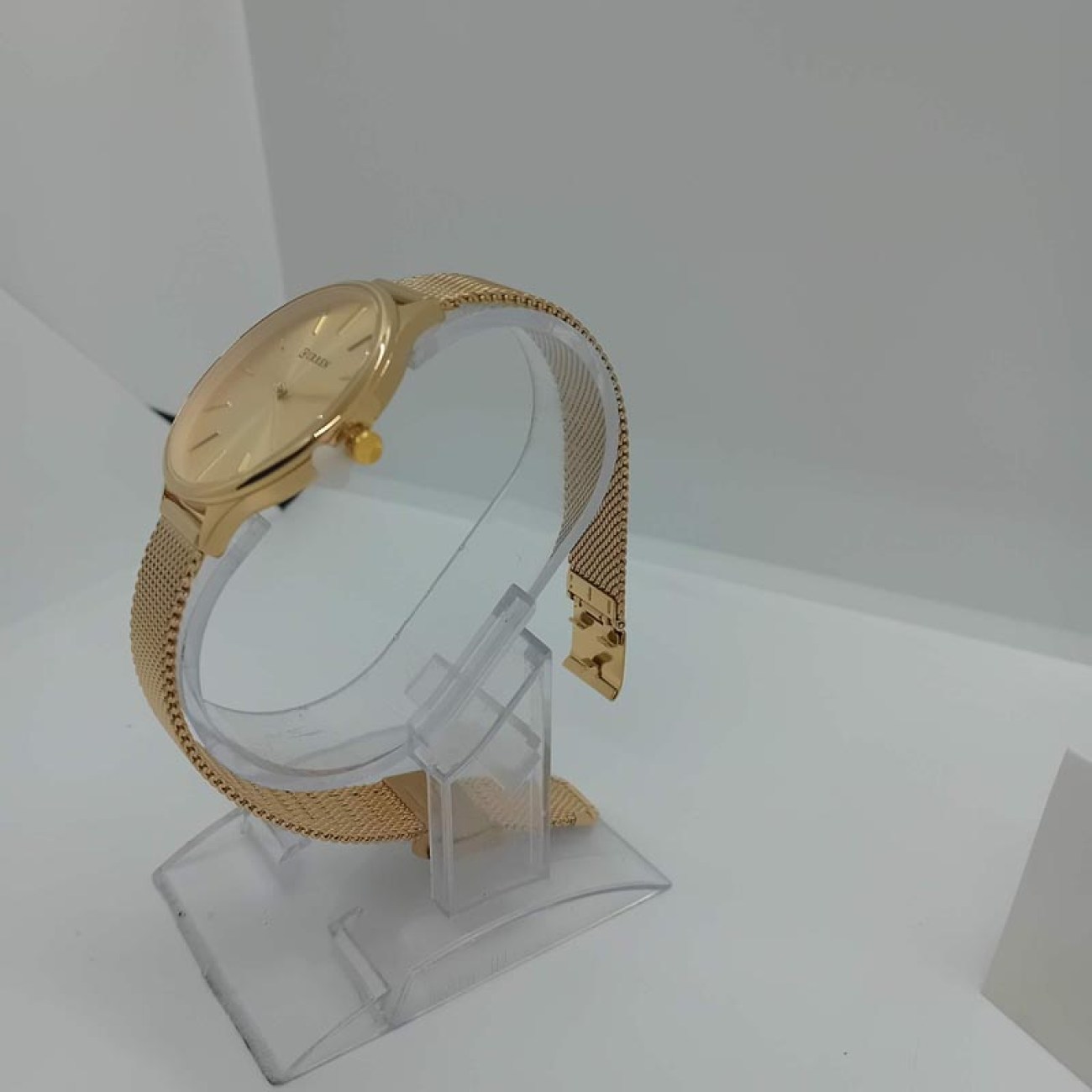 2dbed1de-8d72-4de6-af24-3d4ff7b44f23