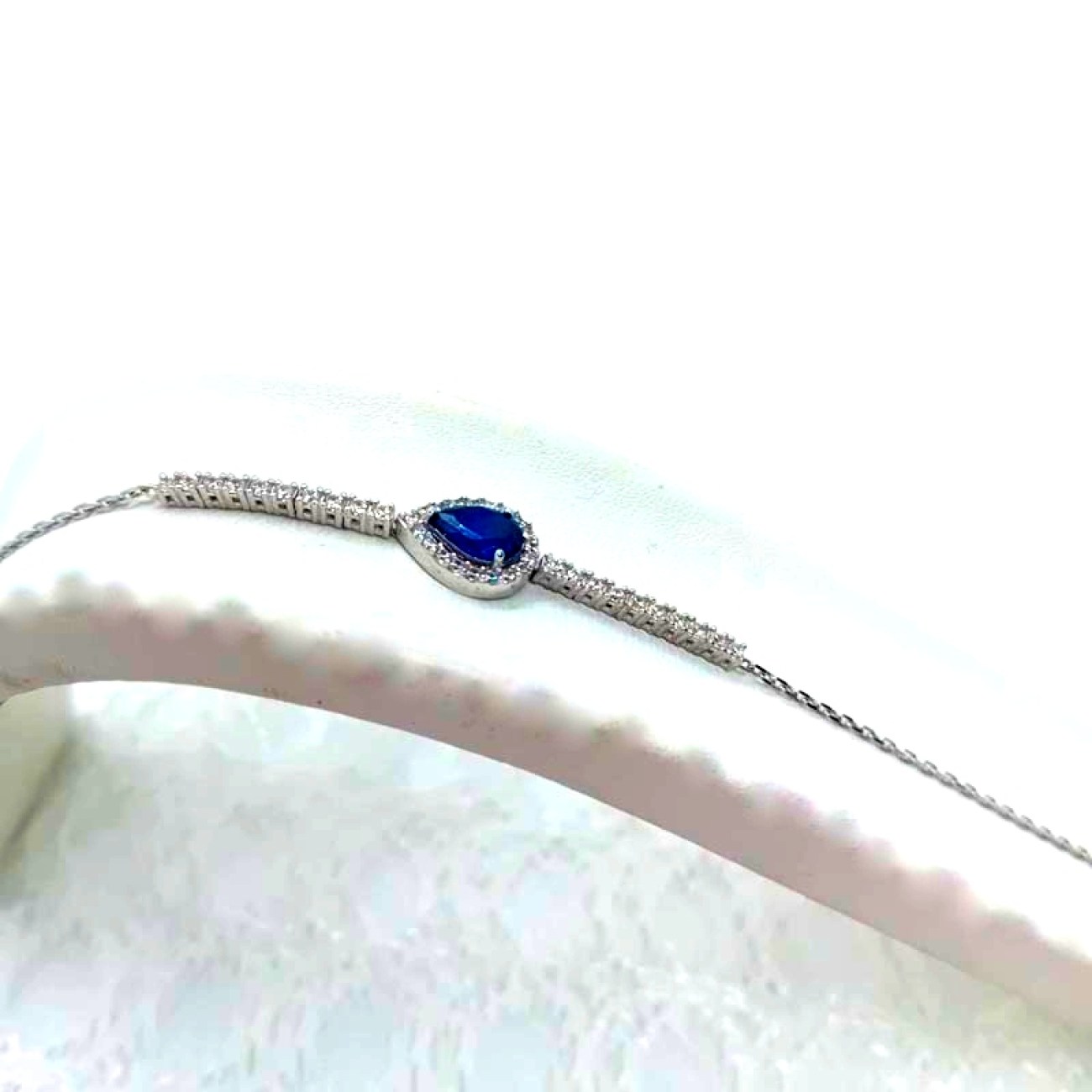 2ef59097-a37d-4913-a068-03aacc2c29c352