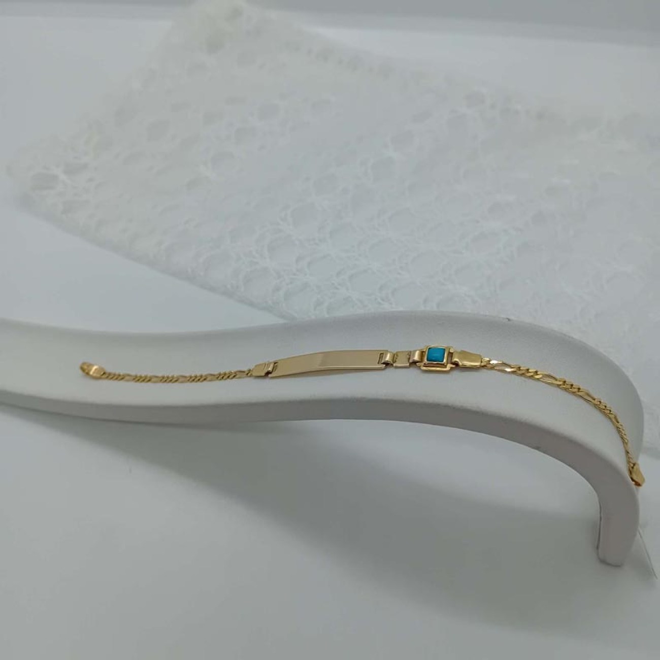 3009370f-a842-47be-8542-f65adc25c902