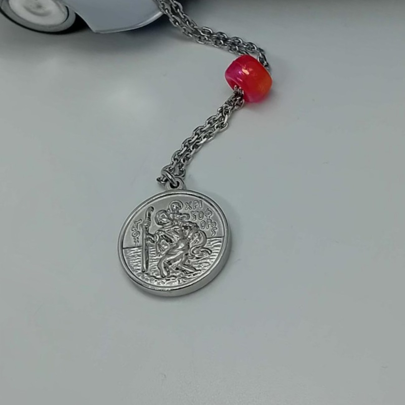 3035714b-a634-4372-b841-be06915339d890