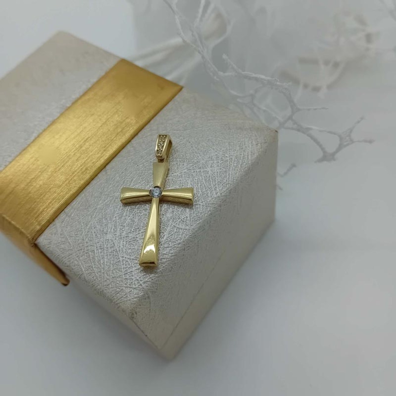 313e33e7-9939-402a-9c16-41850d135ca7