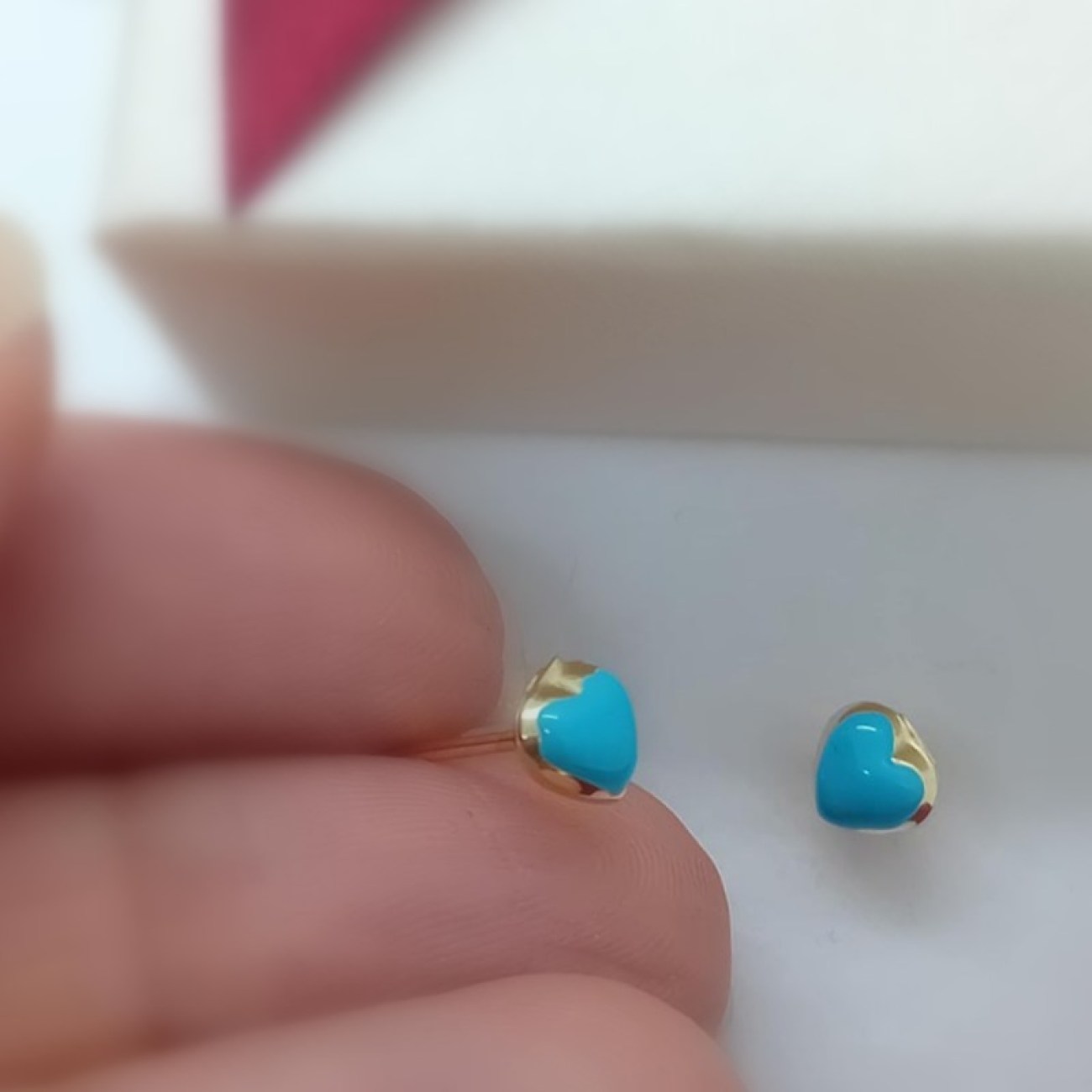 31807518-127f-4c8b-a646-71bac8ad54d9