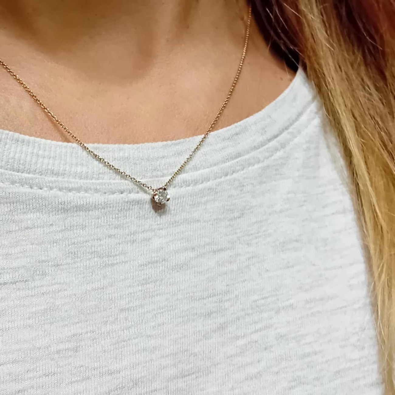 32c6fb8a-4031-4e0a-97c6-8c5bc6bfa3bd