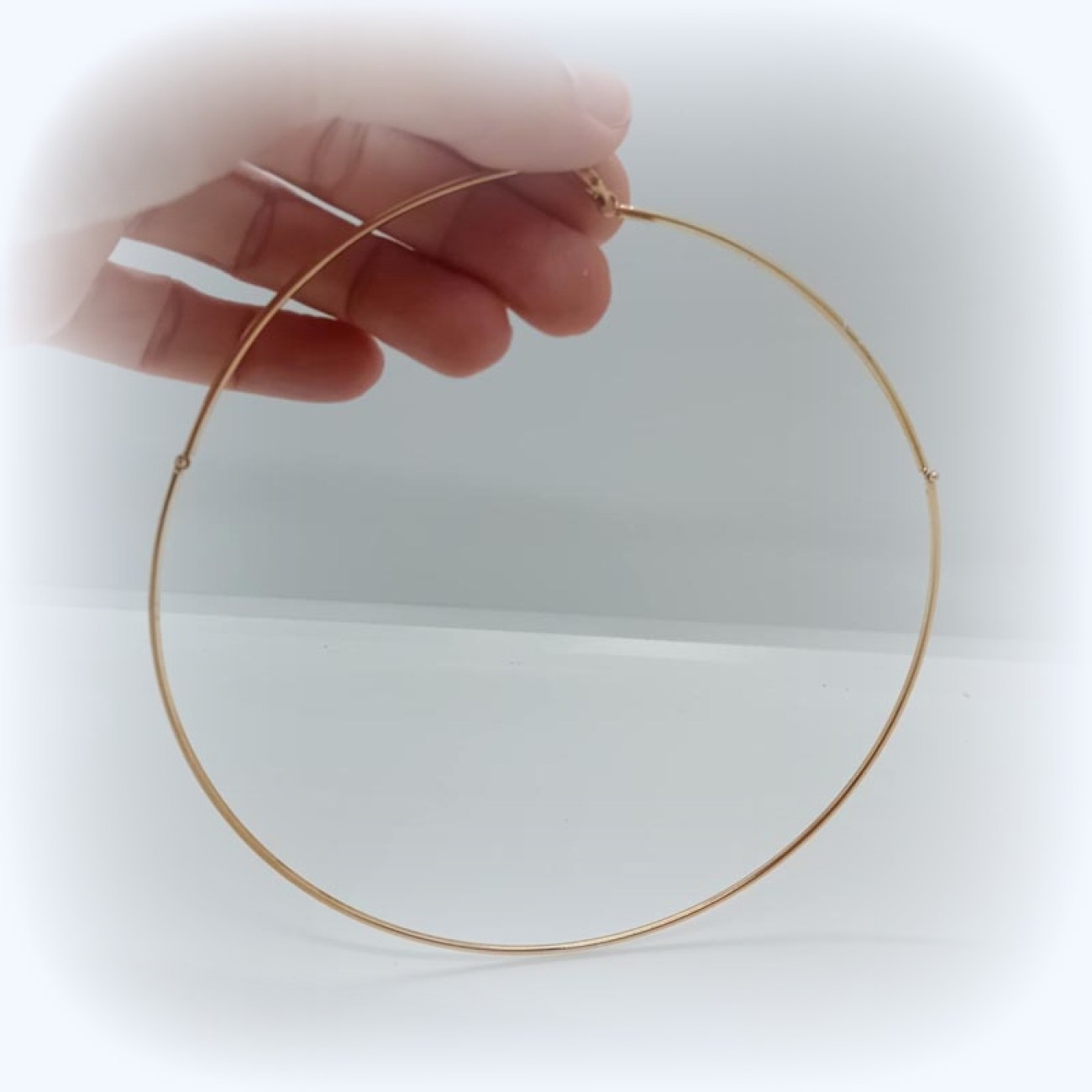 32d32e6f-f394-45a8-8d44-3fda95573f6e