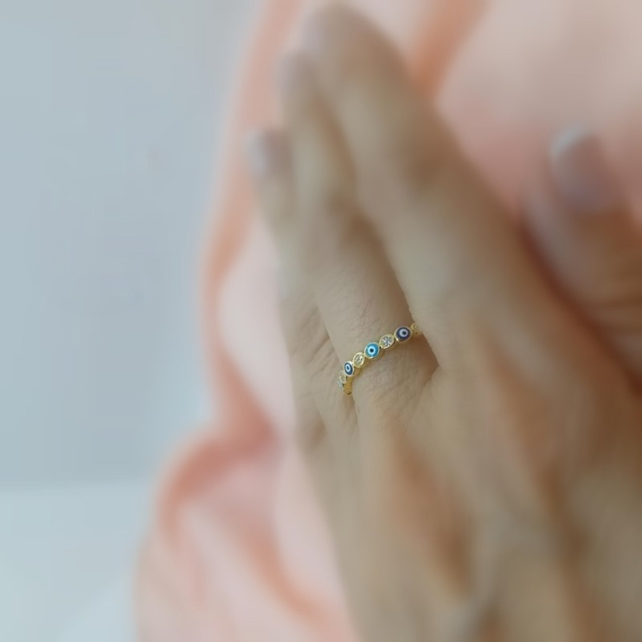 34897cab-7de8-477c-8162-b3fddc033b7297