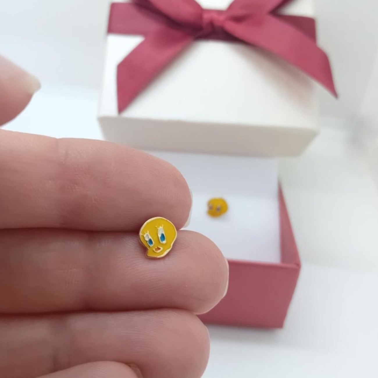 36584fc8-7dd9-4006-92b9-932e7f1f3546