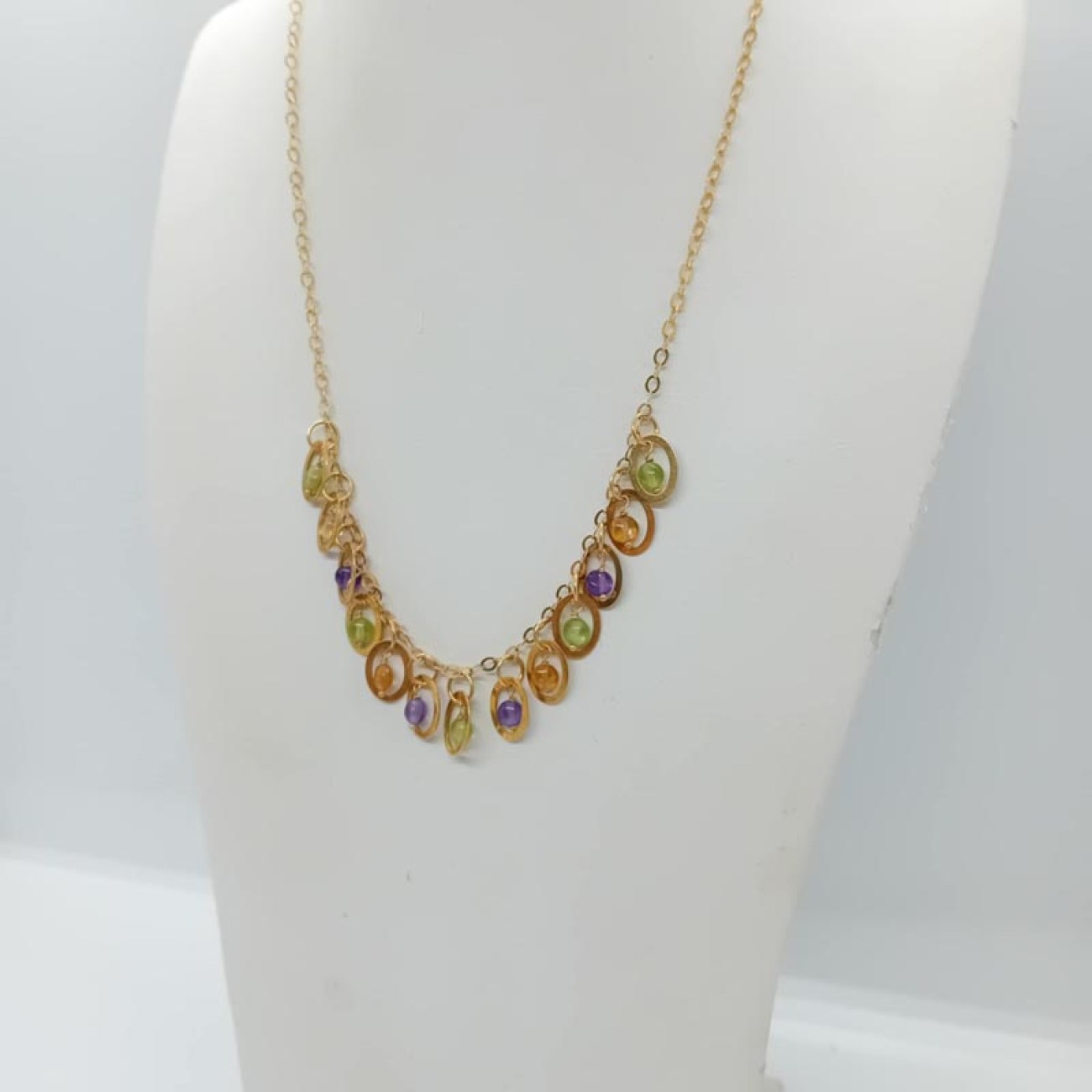 36b5d5cb-97a2-4bd3-811d-e2145986d32b