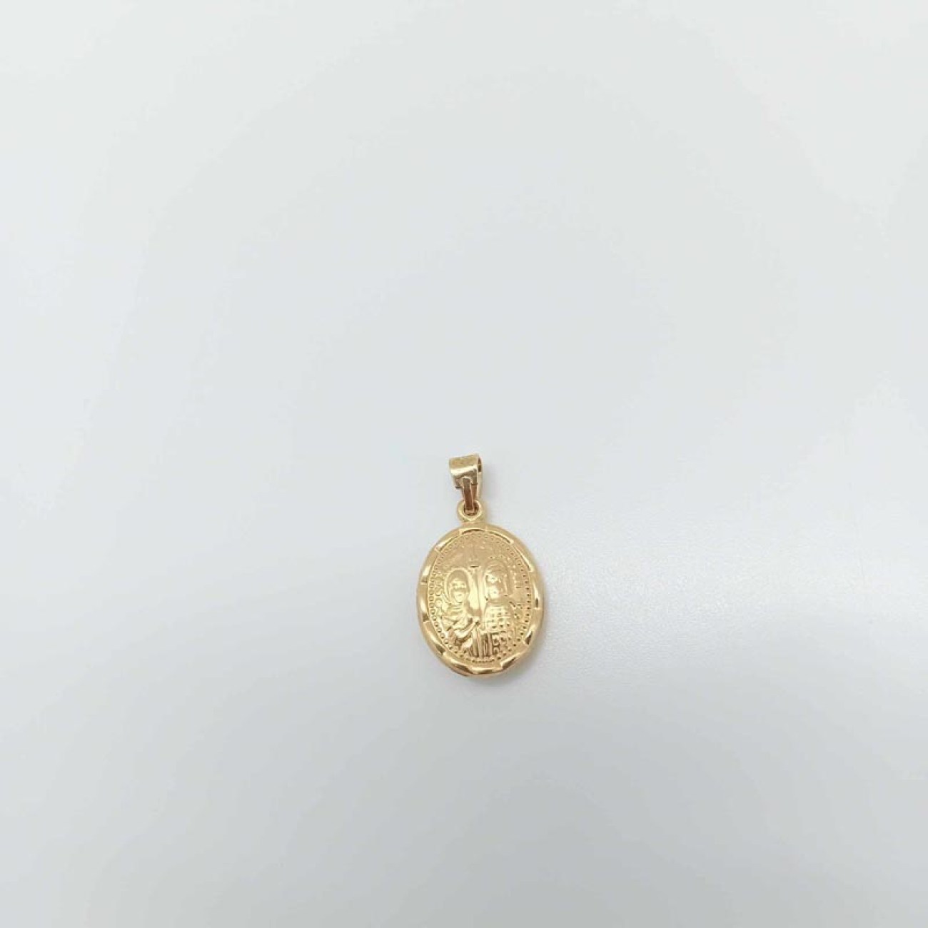 371466263_24518478607743386_1552000029645768997_n41