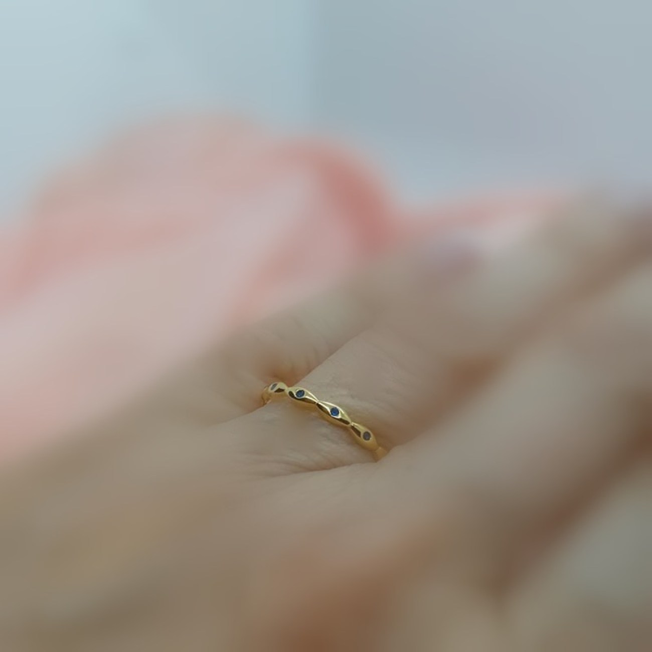 37ec3da4-9900-44e1-8859-970de4ae0dfb