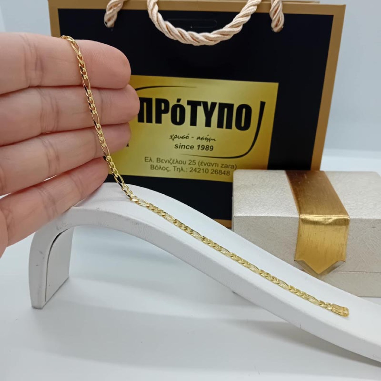 380a91c6-d33f-41bf-9fb2-613047ca3e30