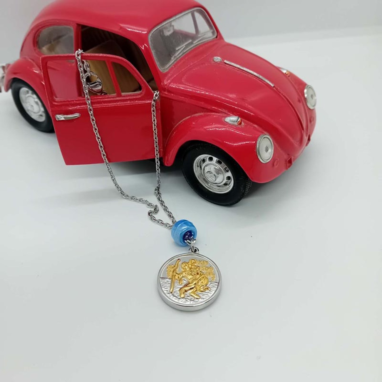 38370be8-d6eb-4f97-9d14-131437965c59