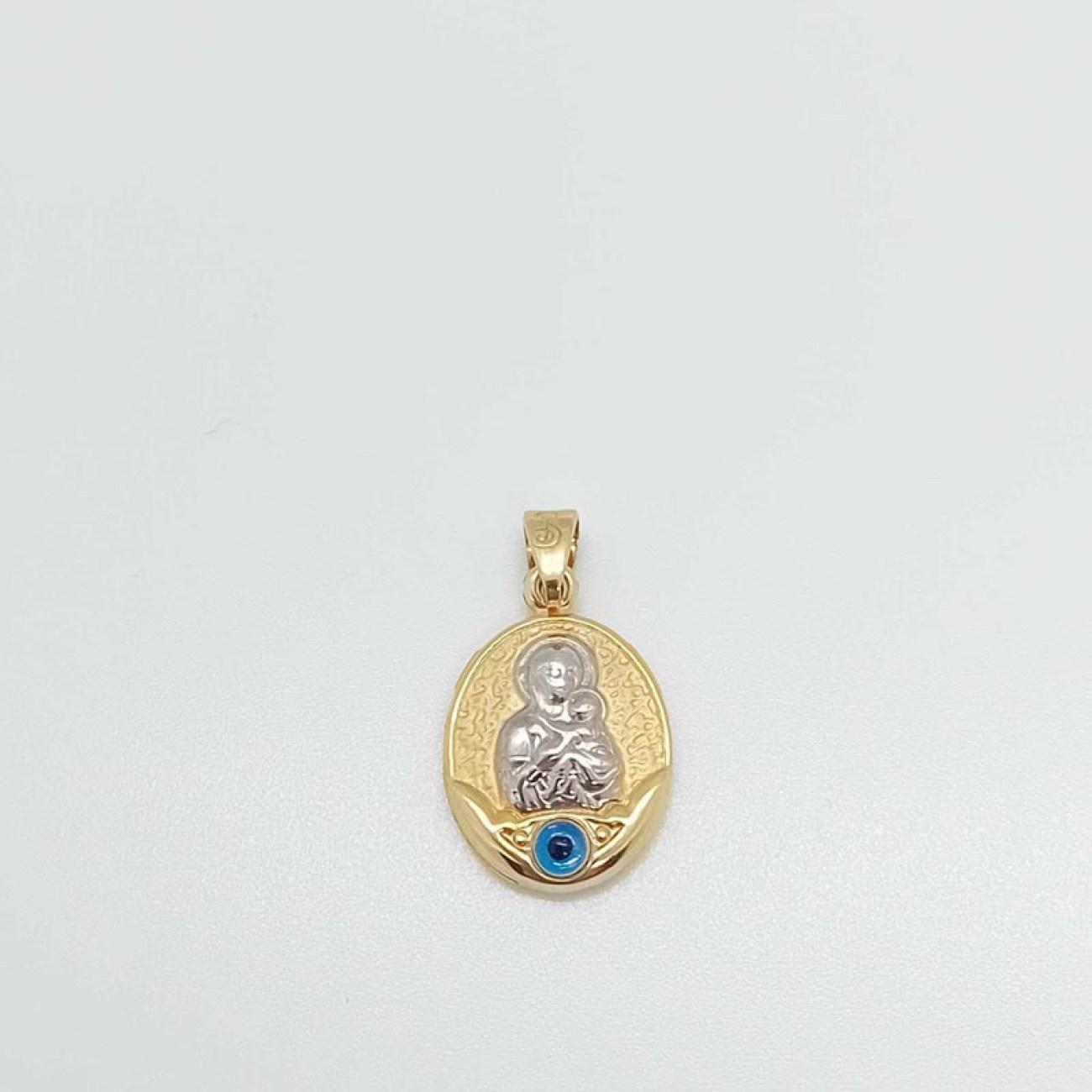 395812226_1794756777624890_6990912166420017175_n