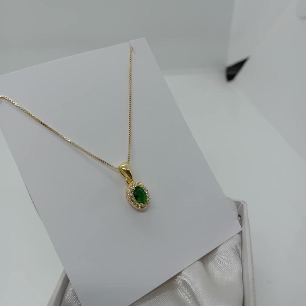 398b8ff7-b71a-4234-b6cf-4d6944dced52