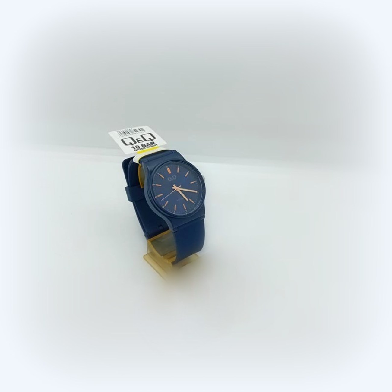 3a73f36e-0879-4cd7-8237-43f44e924229