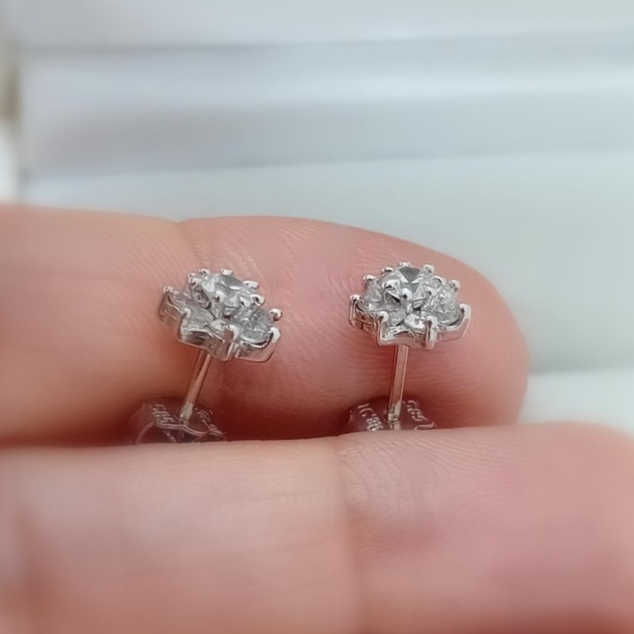 3a8360f5-279e-40a1-b6ae-17a2d6215b06_1