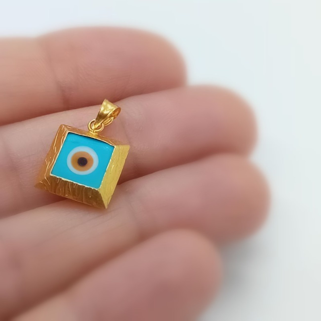 3b4a83a1-a14a-40bd-b6f1-5b635f3af178